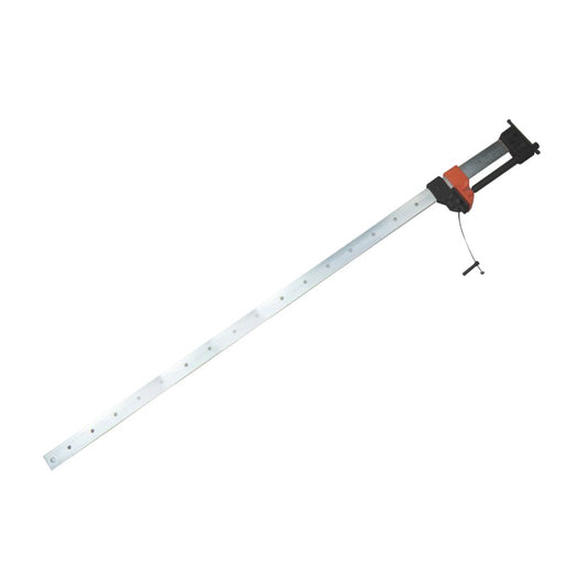  Serre-joint Dormant Magnusson 48"