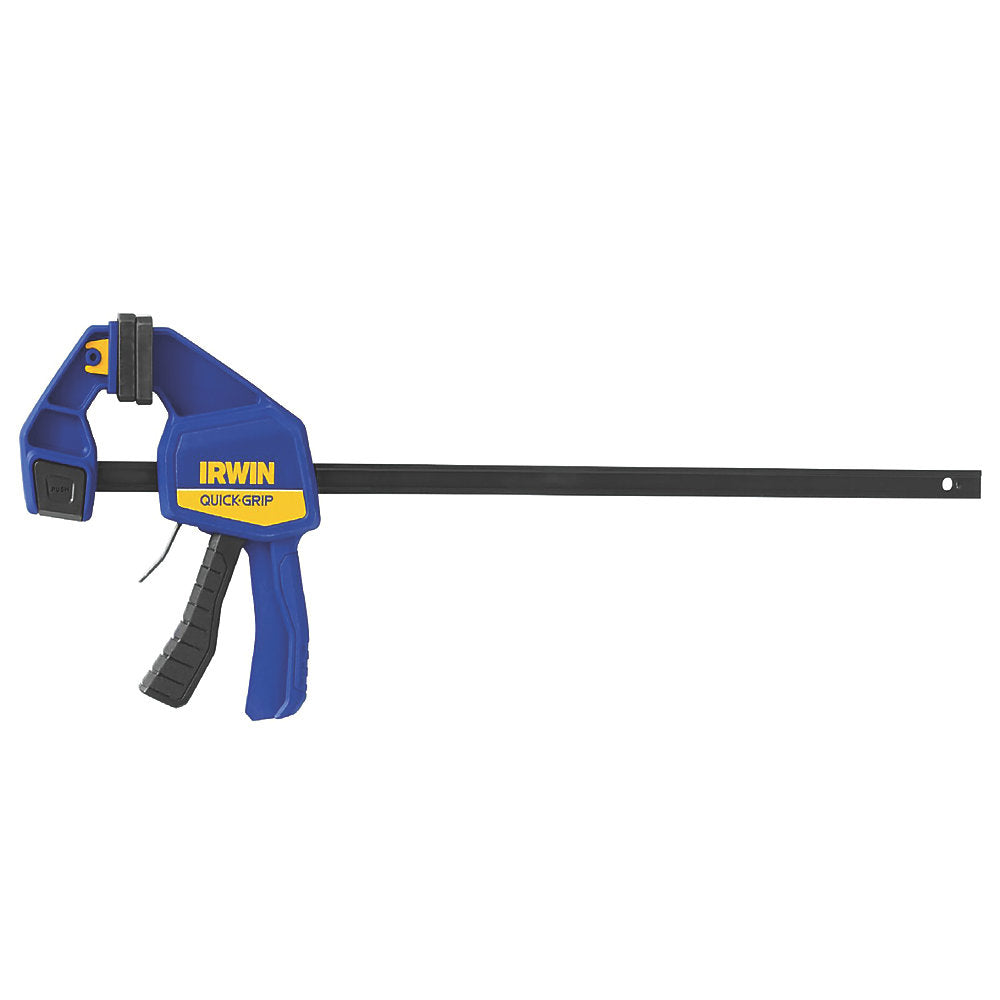  Serre-joint à Coulisse à Changement Rapide Irwin Quick-Grip 457mm