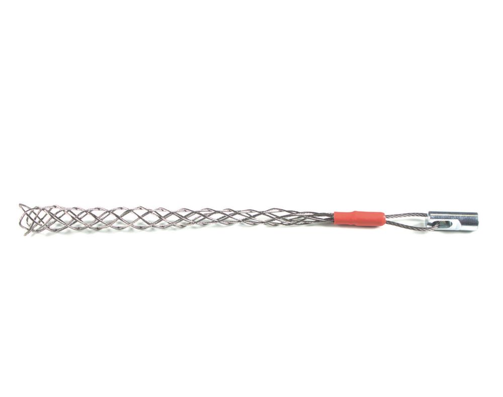  Gaine De Câble C.K 6-10mm²