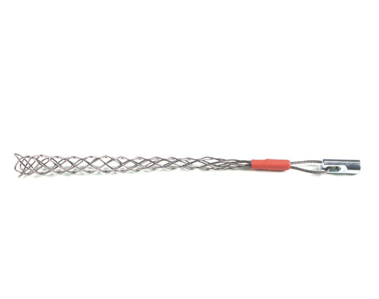  Gaine De Câble C.K 6-10mm²
