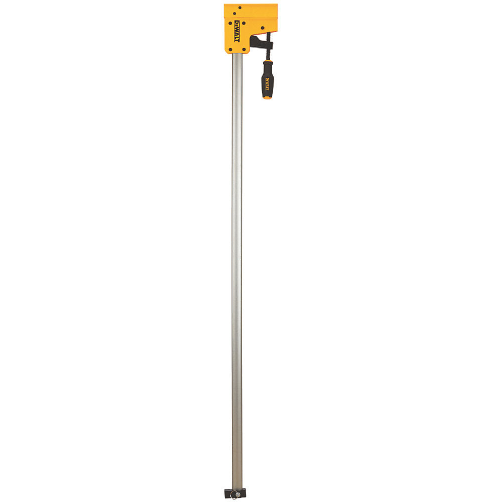  Serre-joints Parallèle DeWalt 48"