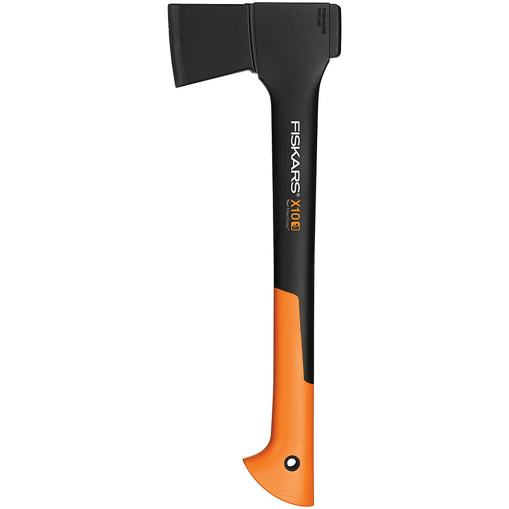  Hachette Universelle Fiskars 2,2oz (1kg)