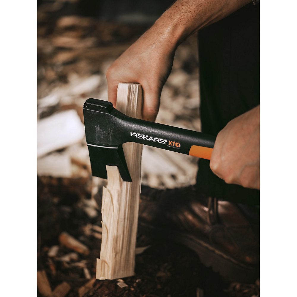  Hachette Universelle Fiskars 1,5oz (0,7kg)