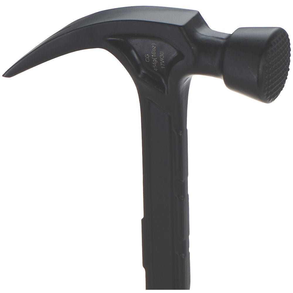  Marteau Arrache-clou Magnusson 16oz (0,45kg)