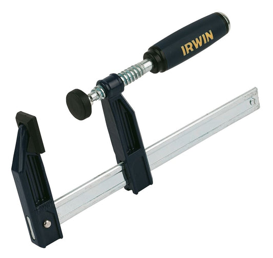  Serre-joint Rapide Irwin Record Pro 200mm