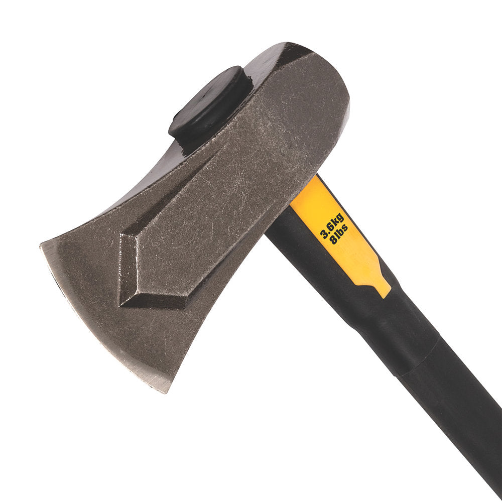  Merlin Roughneck 8lb (3,6kg)