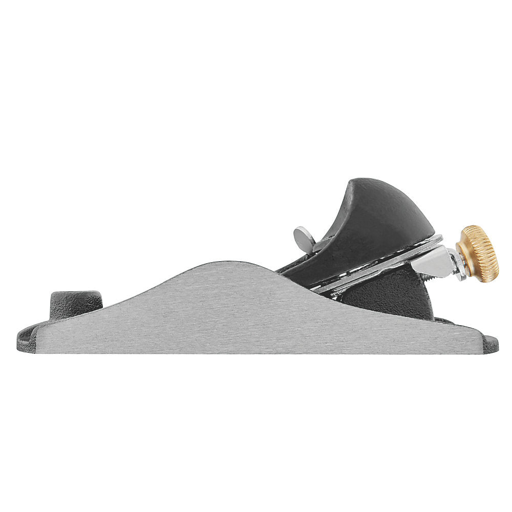  Rabot Stanley 1 5/8" 