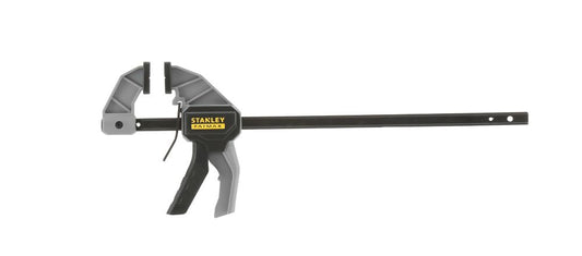  Serre-joint Stanley Fatmax L. 30 Cm