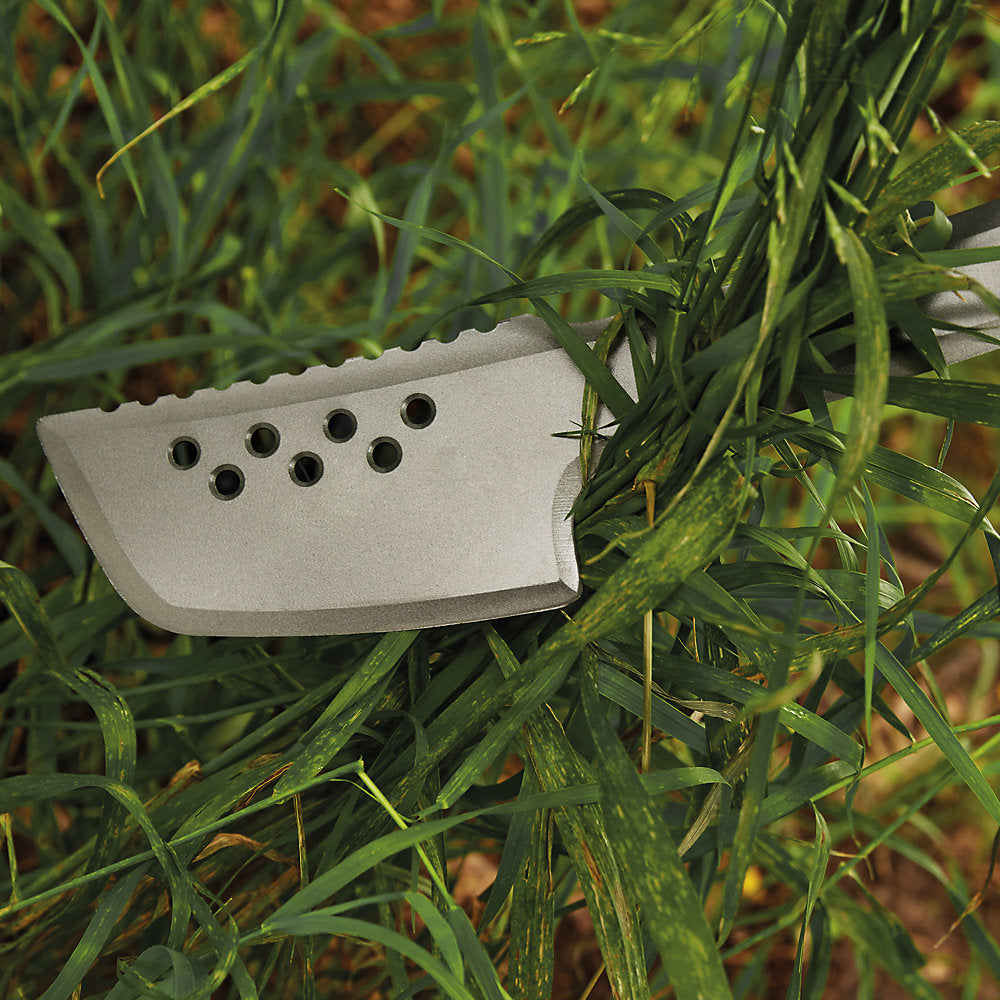  Hache Solide Fiskars 2,6oz (1,2kg)