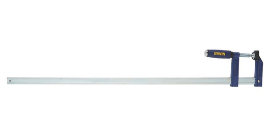  Serre-joint à Visser Rapide Irwin Record Pro 89cm