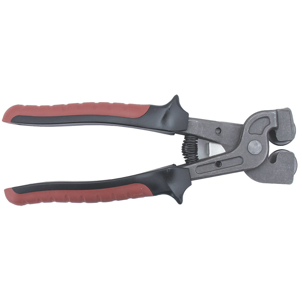  Pince à Carreaux De Verre Marshalltown 8" (203mm)