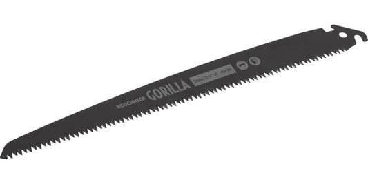  Lame De Rechange Pour Scie à élaguer Roughneck 6dpp 13¾" (350mm)