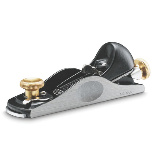  Rabot Stanley Bailey 1 3/8" 