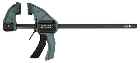  Serre-joint Stanley Fatmax 300 Mm