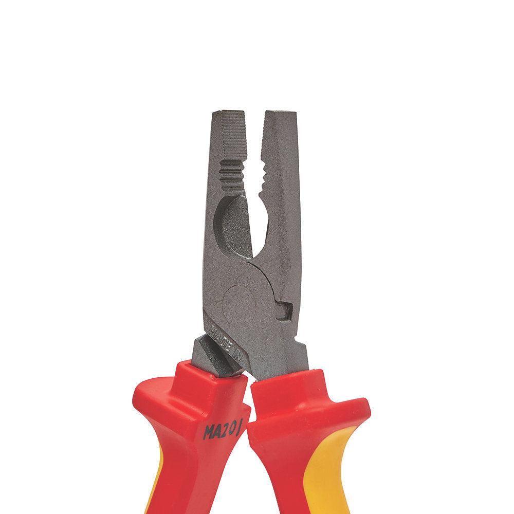  Pince Universelle VDE C.K 185mm