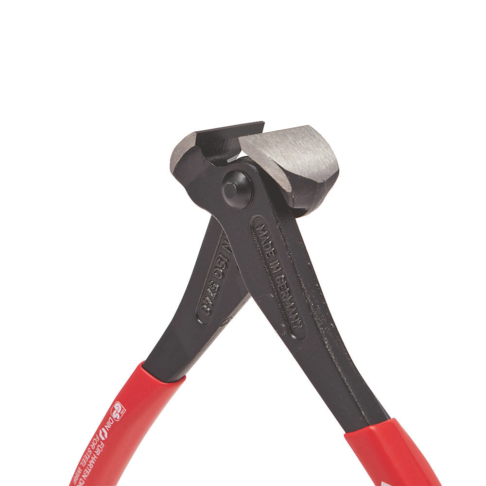 Tenaille C.K 8" (203mm)