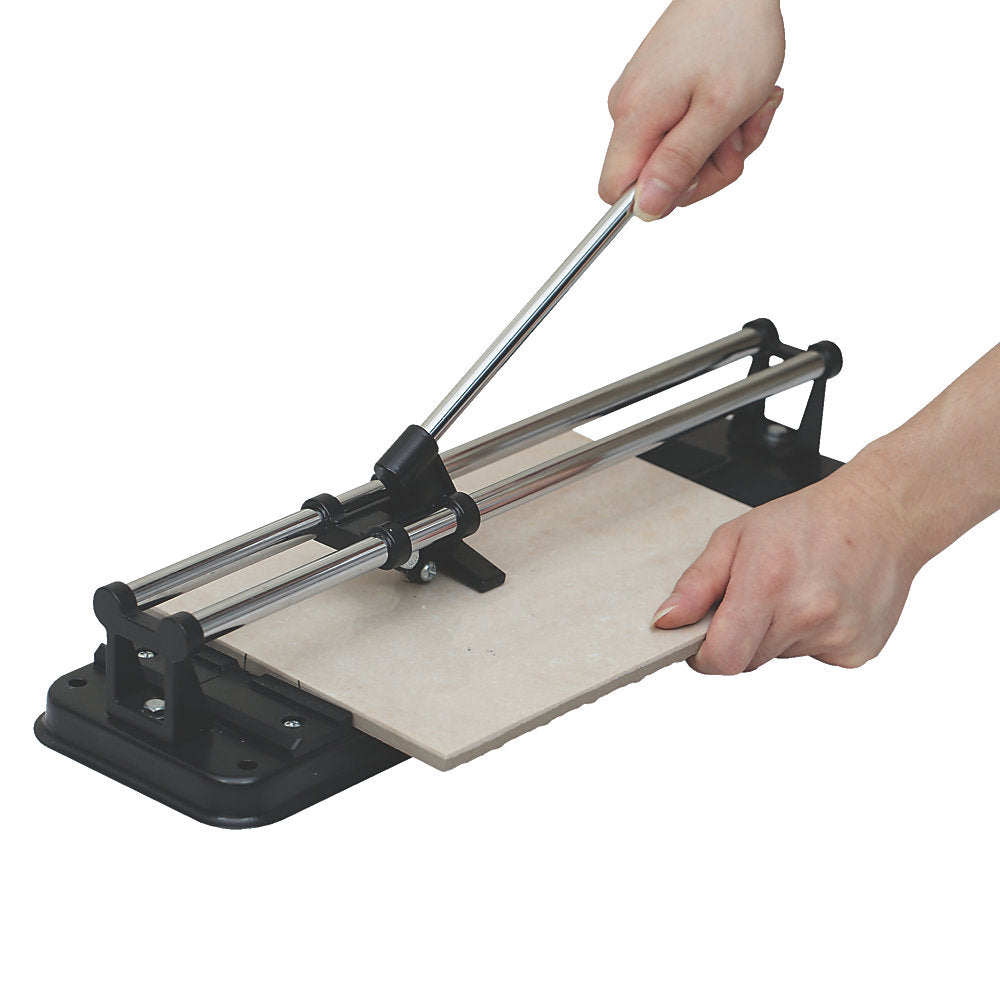 Essentials Scie De Carrelage MTC330 330mm