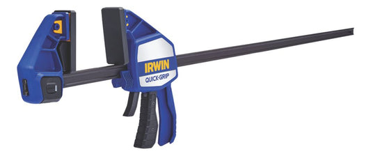  Serre-joints Haute Résistance Irwin Quick-Grip 36"
