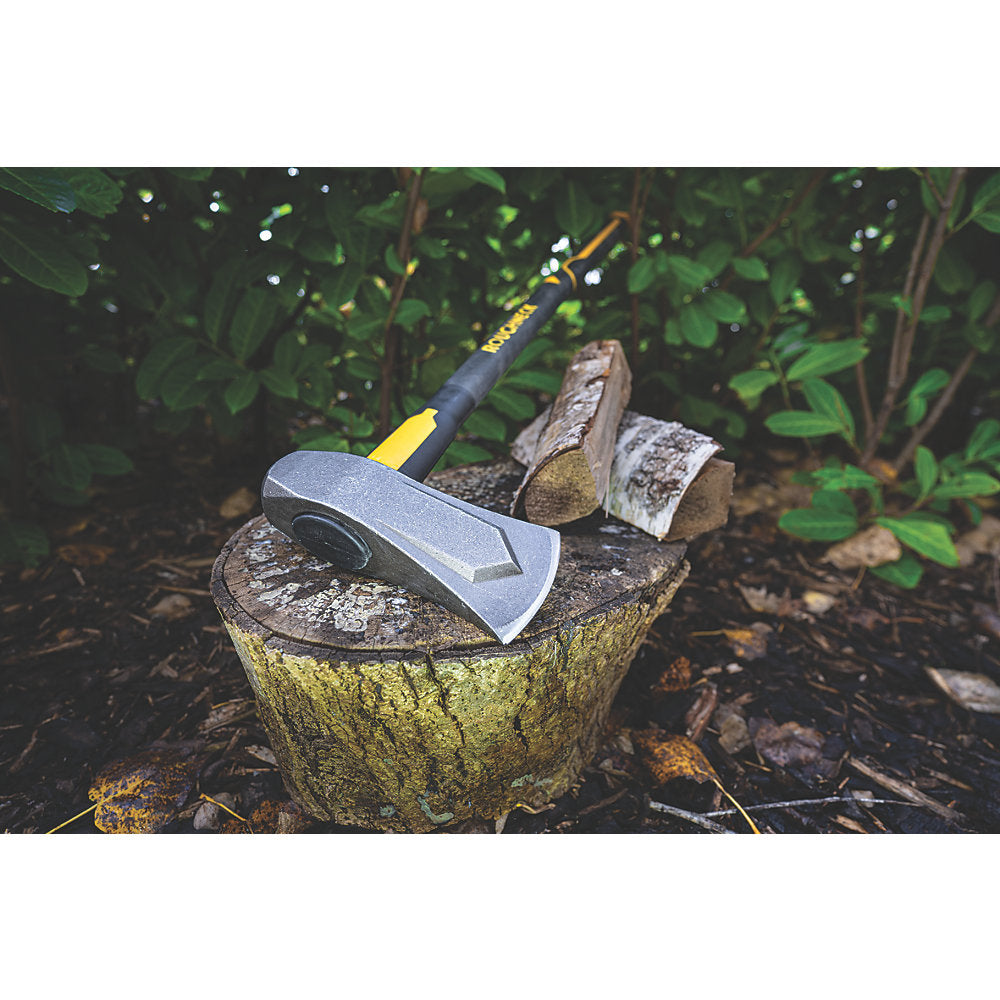  Merlin Roughneck 8lb (3,6kg)