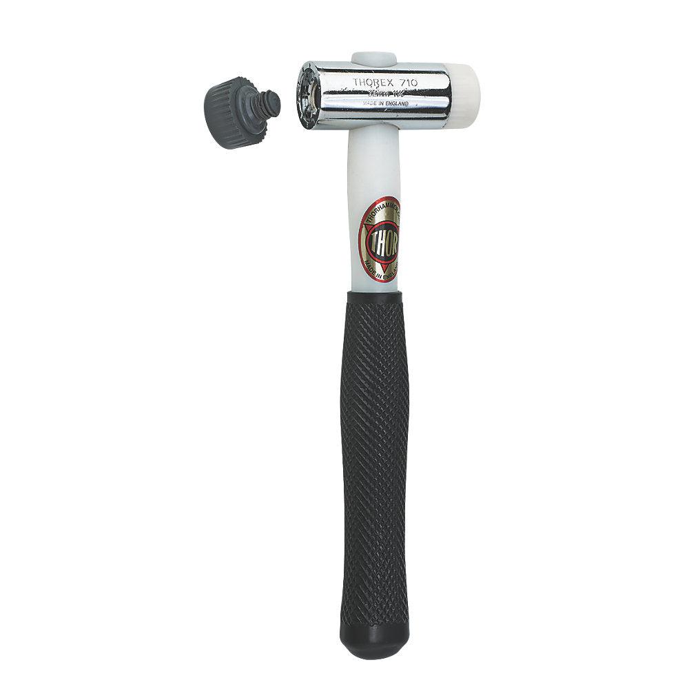  Marteau à Table Souple Thor 16oz (0,45kg)