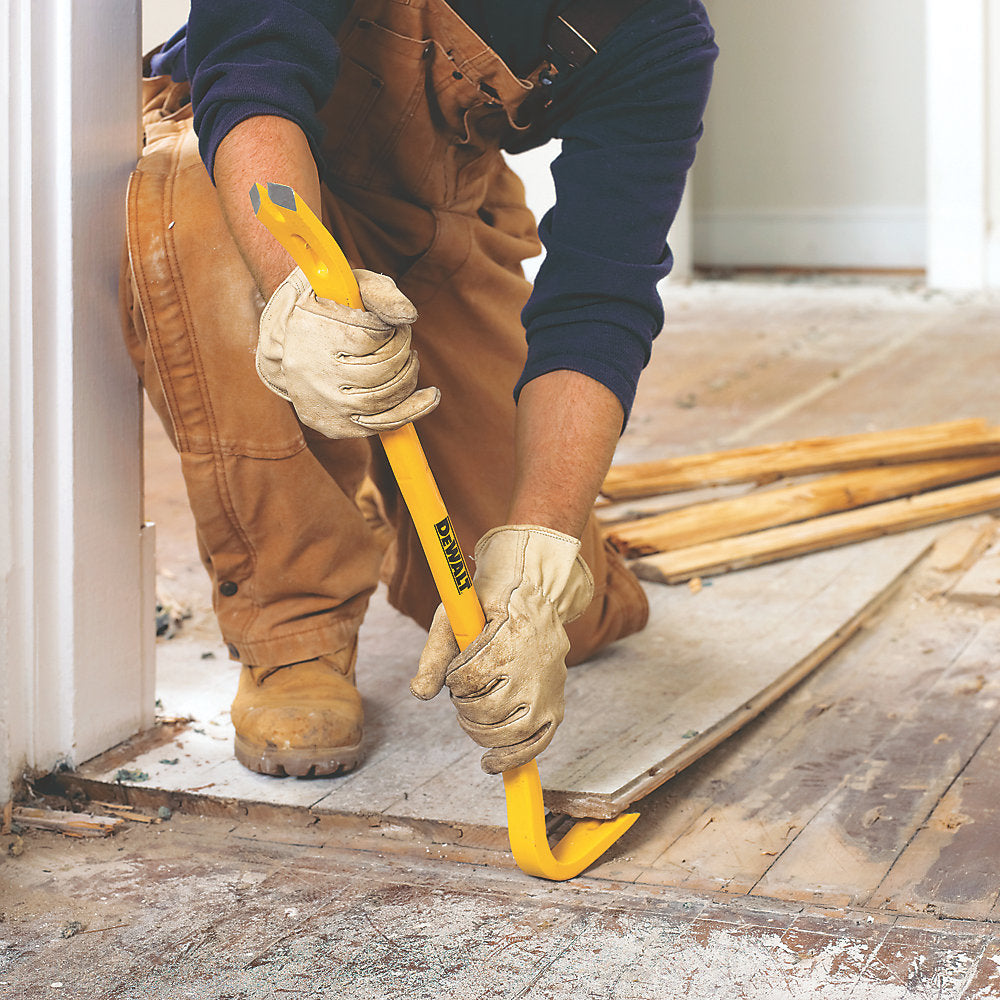  Pied De Biche DeWalt 24" 