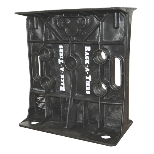  Distributeur De Câble Super Rod Rack-A-Tier SRRT 230 X 410 X 440mm