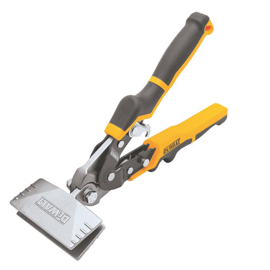  Sertisseuse DeWalt 10" (255mm)