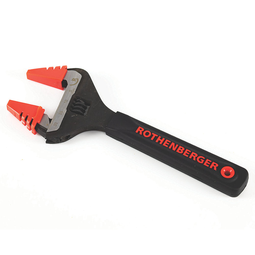  Clé Rothenberger 6" 
