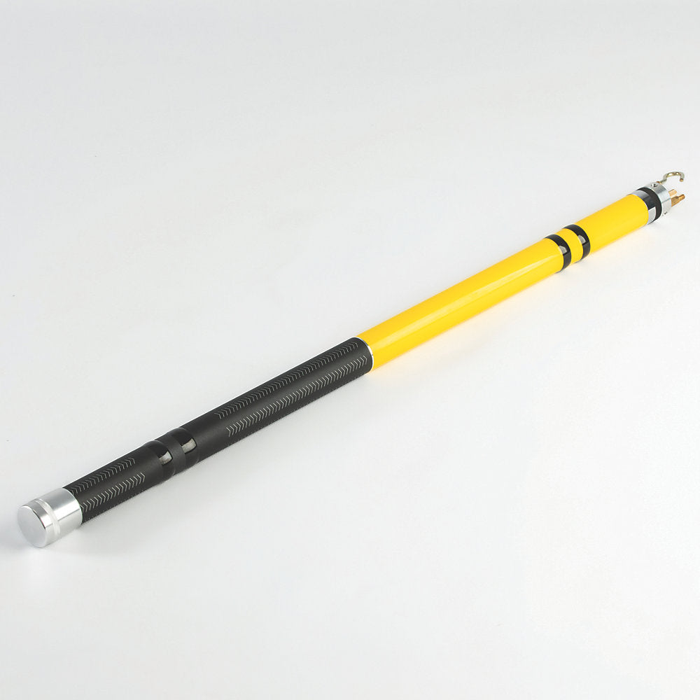  Perche Télescopique Cable Rod 560mm