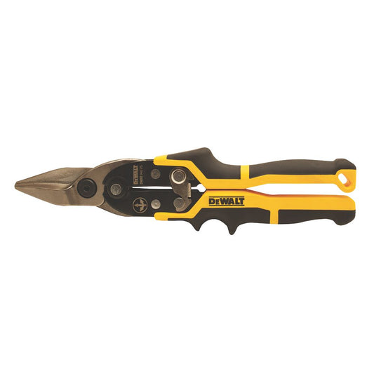  Cisaille Aviation Droite Ergo DeWalt 12" (302mm)