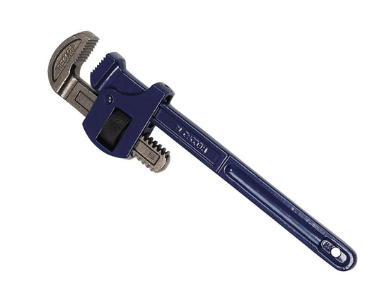  Clé Serre-tube Irwin Record Stillson 14" 