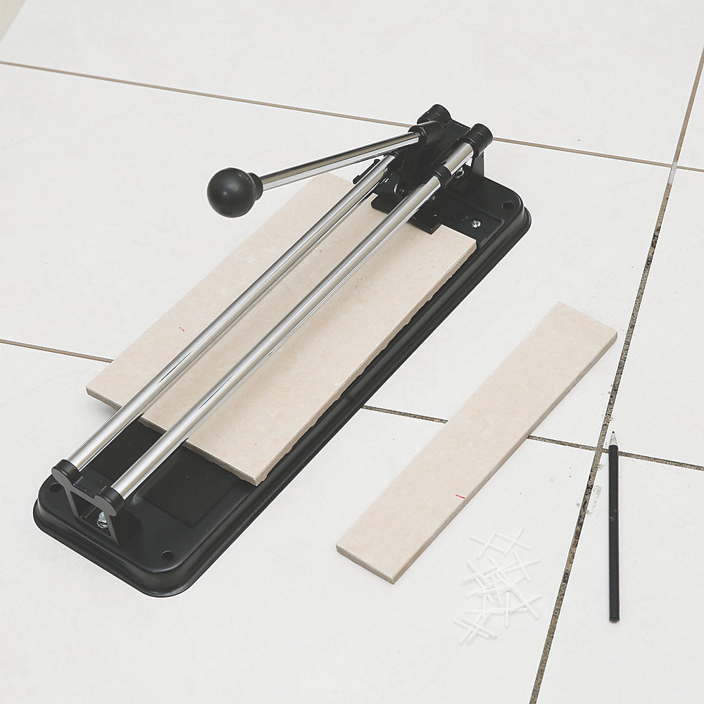 Essentials Scie De Carrelage MTC330 330mm