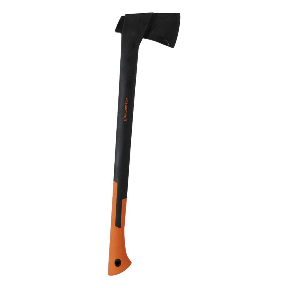  Hache Magnusson 3lb (1,4kg)