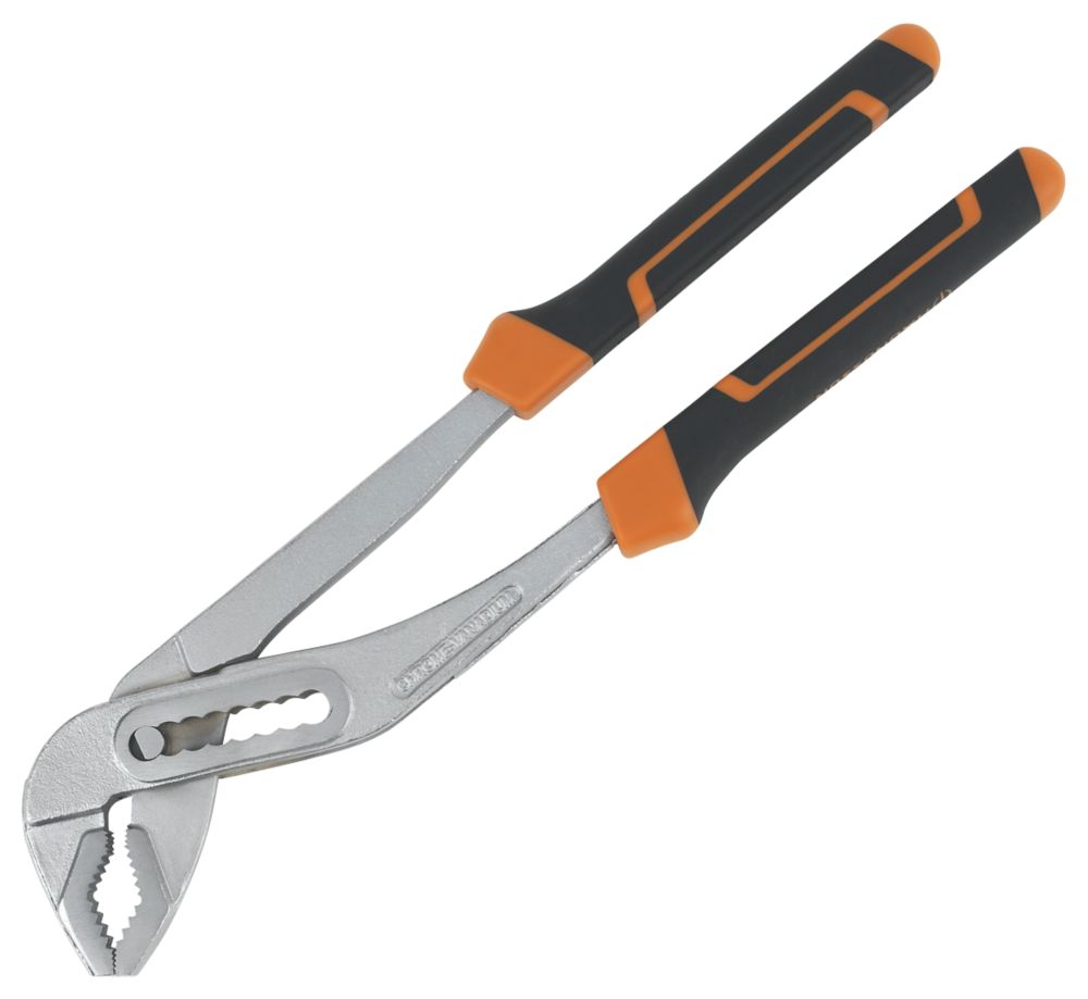  Pince Multiprise Magnusson 12" (305mm)