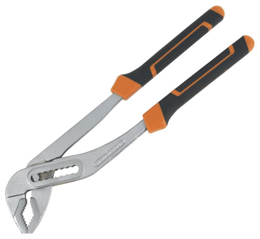  Pince Multiprise Magnusson 12" (305mm)