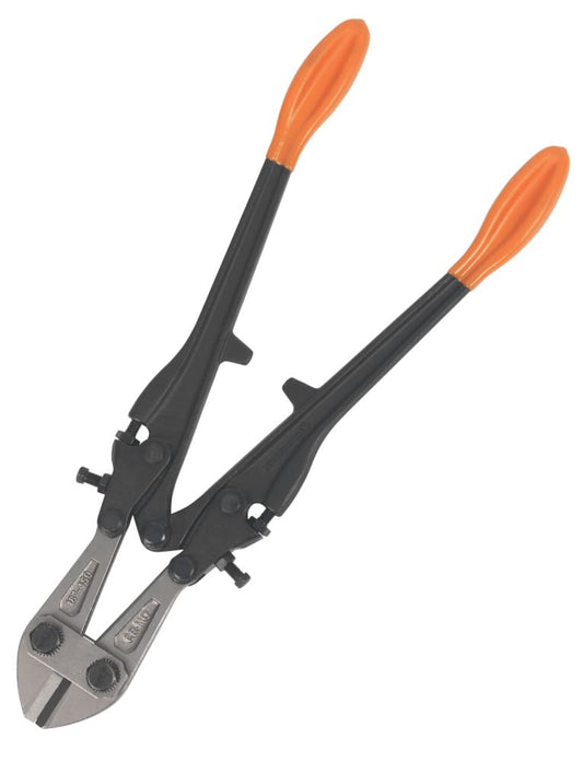  Coupe-boulon Magnusson 18"
