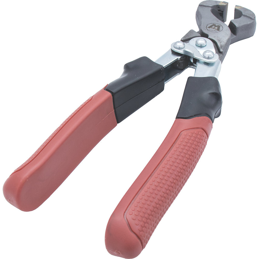  Pince à Carrelage En Composite Marshalltown 9" (228mm)