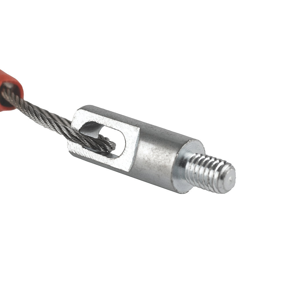  Gaine De Câble C.K 6-10mm²