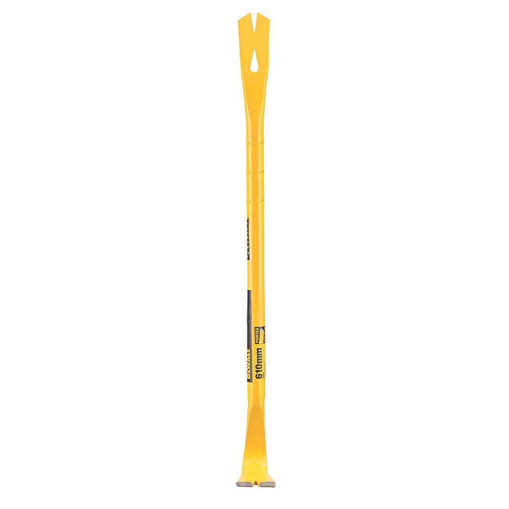  Pied De Biche DeWalt 24" 