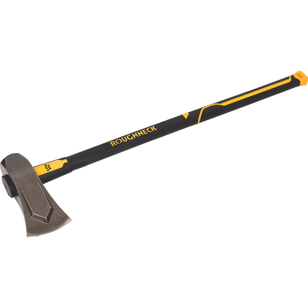  Merlin Roughneck 8lb (3,6kg)