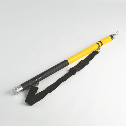  Perche Télescopique Cable Rod 560mm