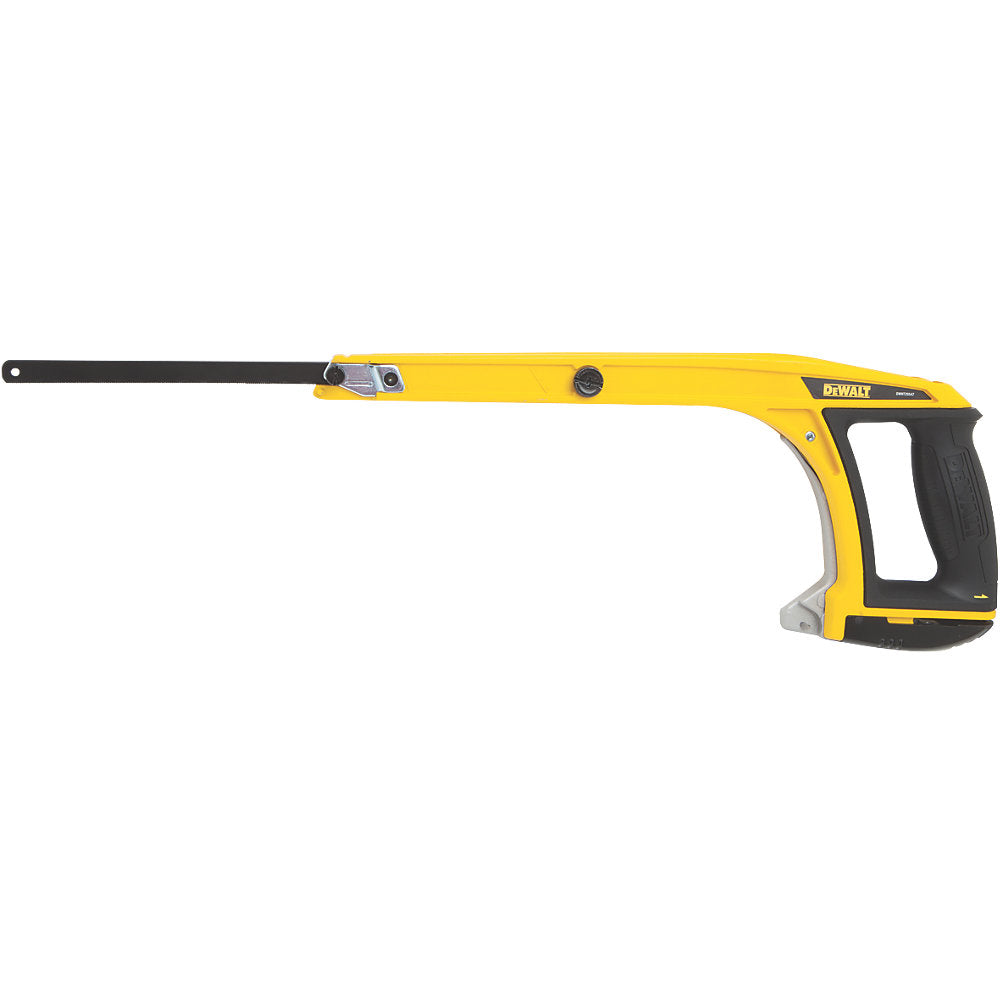  Scie à Métaux 5-en-1 24dpp DeWalt 12" 300mm