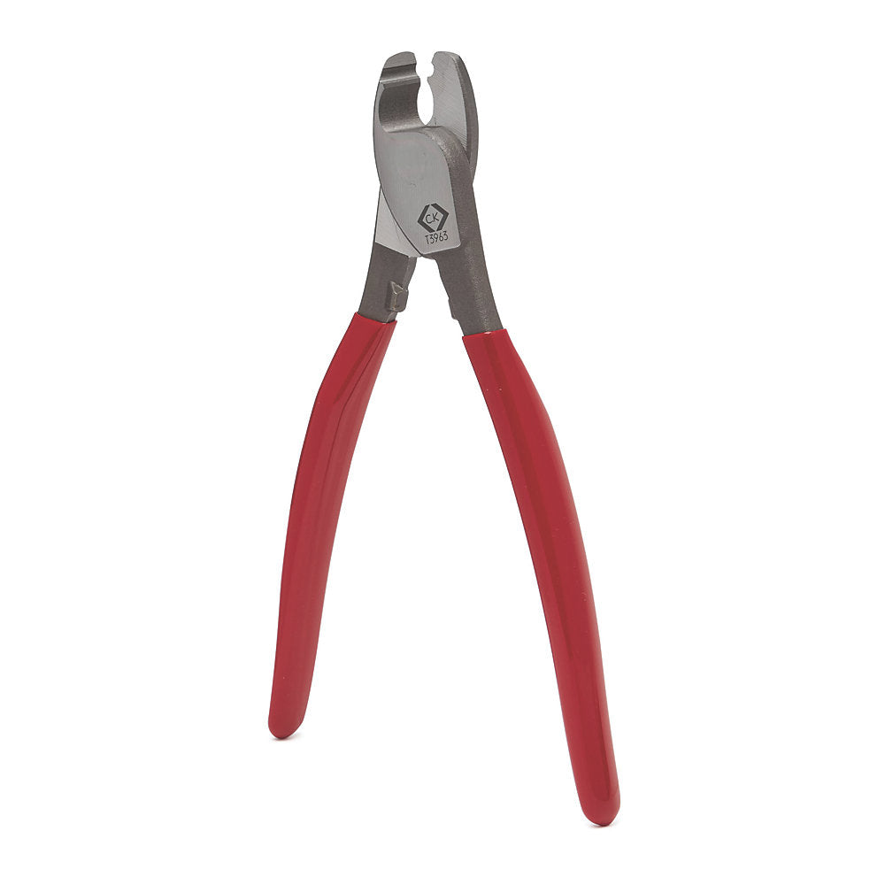  Pince Coupe-câble C.K 210mm