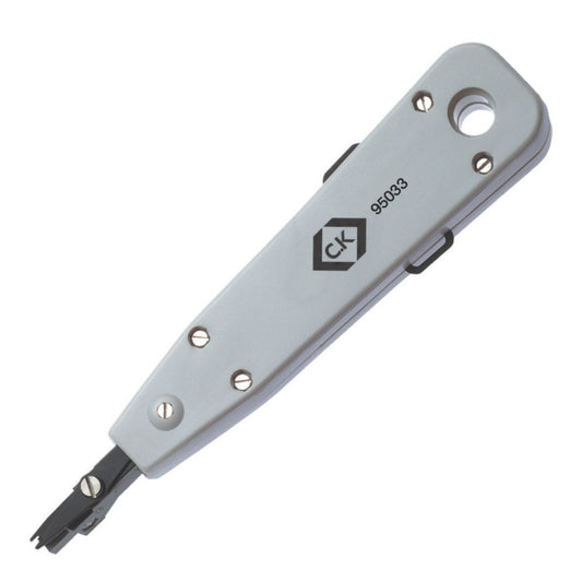 Outil De Perforation C.K