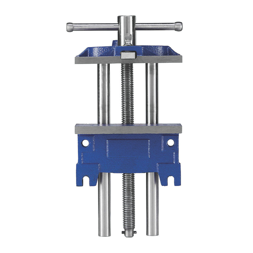  Étau Irwin 7" (200mm)