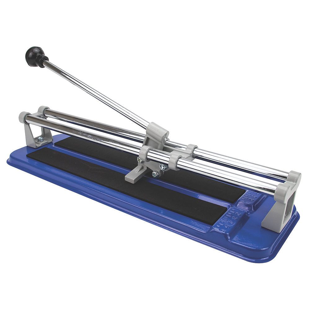 Kit De Carrelage Vitrex 300mm