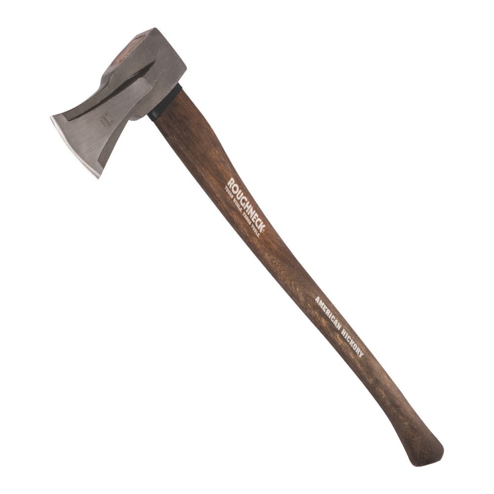  Merlin à Manche En Caryer Roughneck 4½lb (2,0kg)
