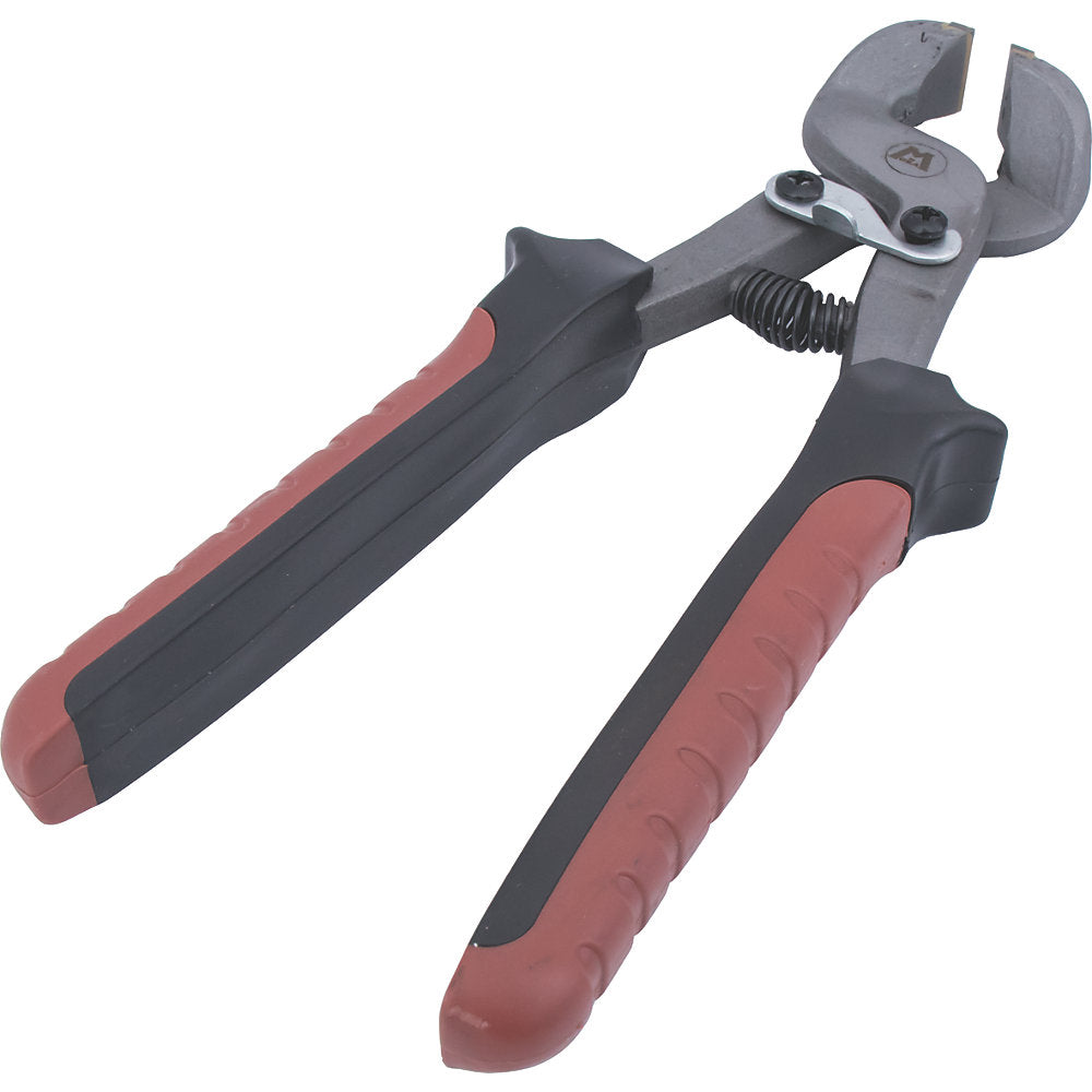 Pince à Carrelage Marshalltown 8 ½" (216mm)