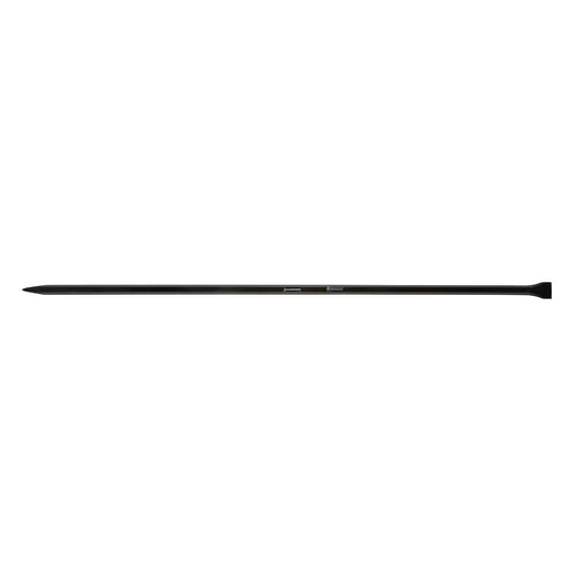  Lot De 1 barre D'alignement Magnusson DT35 60"