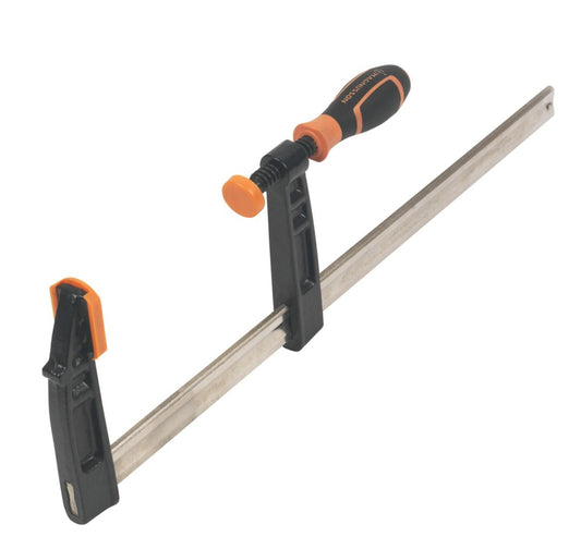  Serre-joint à Visser Magnusson 450 x 100mm